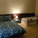 Prázdninový dům Domaine De L'esquibat